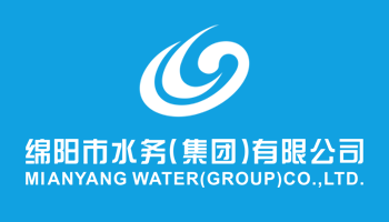 &#20048;&#40060;