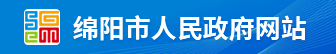 &#20048;&#40060;