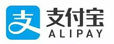 &#20048;&#40060;