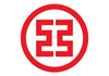 &#20048;&#40060;